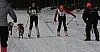 IMG_6242.jpg IMG_6242.jpg