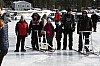 IMG_6243.jpg IMG_6243.jpg