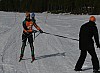 IMG_6247.jpg IMG_6247.jpg