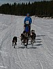 IMG_6248.jpg IMG_6248.jpg