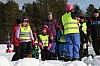 IMG_6250.jpg IMG_6250.jpg