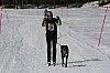 IMG_6251.jpg IMG_6251.jpg