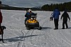 IMG_6253.jpg IMG_6253.jpg