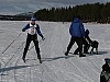 IMG_6254.jpg IMG_6254.jpg