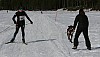 IMG_6255.jpg IMG_6255.jpg
