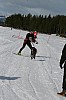 IMG_6257.jpg IMG_6257.jpg