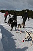 IMG_6261.jpg IMG_6261.jpg