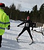 IMG_6264.jpg IMG_6264.jpg