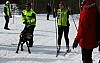 IMG_6265.jpg IMG_6265.jpg