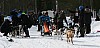 IMG_6266.jpg IMG_6266.jpg