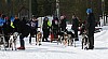 IMG_6267.jpg IMG_6267.jpg
