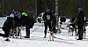 IMG_6269.jpg IMG_6269.jpg