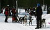 IMG_6270.jpg IMG_6270.jpg