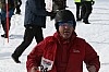 IMG_6271.jpg IMG_6271.jpg