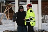 IMG_6272.jpg IMG_6272.jpg
