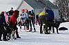 IMG_6275.jpg IMG_6275.jpg