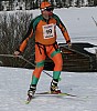 IMG_6280.jpg IMG_6280.jpg