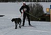 IMG_6282.jpg IMG_6282.jpg