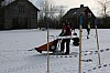 IMG_6286.jpg IMG_6286.jpg