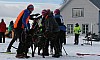 IMG_6288.jpg IMG_6288.jpg