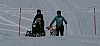 IMG_6289.jpg IMG_6289.jpg