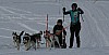 IMG_6290.jpg IMG_6290.jpg