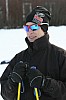 IMG_6296.jpg IMG_6296.jpg