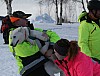 IMG_6297.jpg IMG_6297.jpg