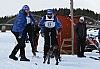 IMG_6298.jpg IMG_6298.jpg