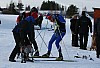 IMG_6302.jpg IMG_6302.jpg