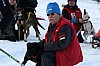 IMG_6303.jpg IMG_6303.jpg