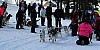 IMG_6305.jpg IMG_6305.jpg