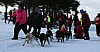 IMG_6307.jpg IMG_6307.jpg