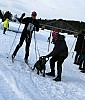 IMG_6311.jpg IMG_6311.jpg