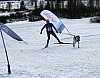IMG_6317.jpg IMG_6317.jpg