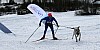 IMG_6318.jpg IMG_6318.jpg