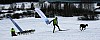 IMG_6322.jpg IMG_6322.jpg