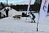 IMG_6325.jpg IMG_6325.jpg