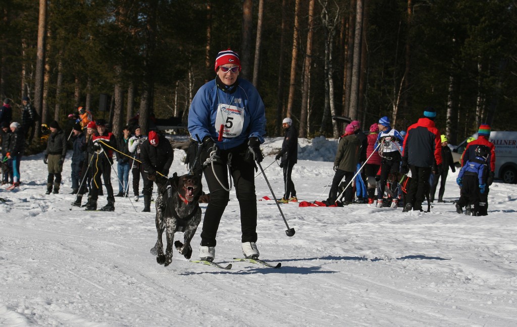 IMG_6385.jpg