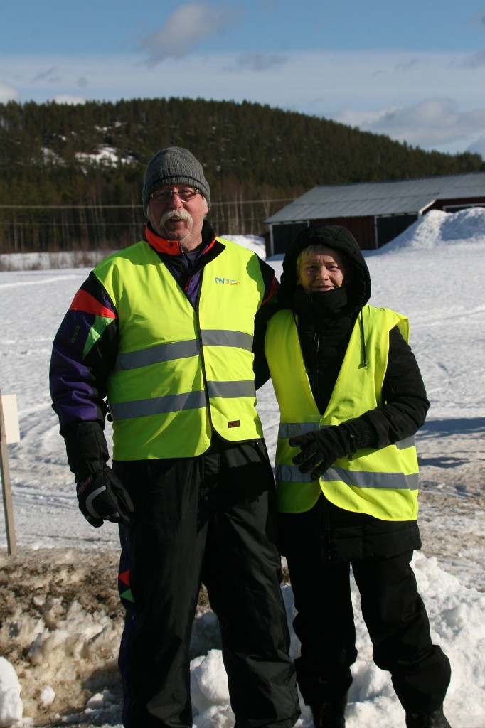IMG_6426.jpg