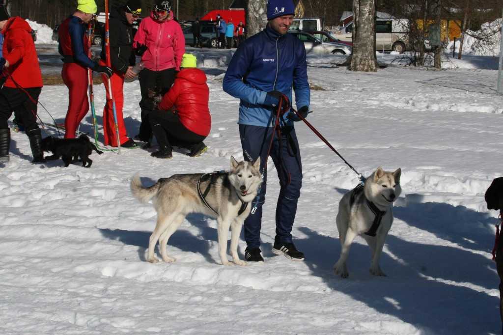 IMG_6431.jpg