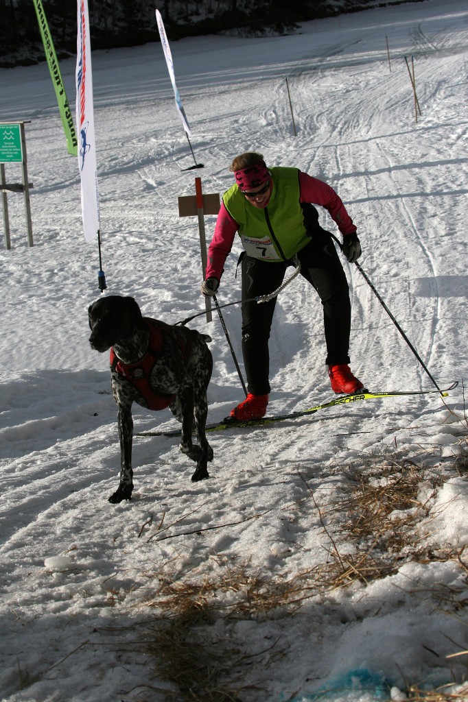 IMG_6472.jpg