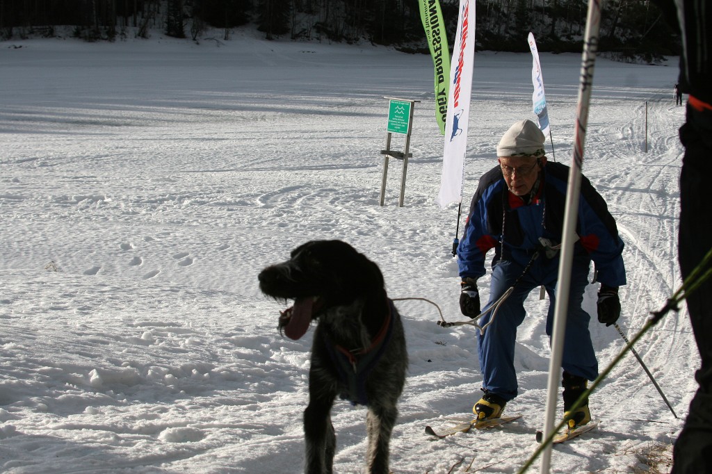 IMG_6476.jpg