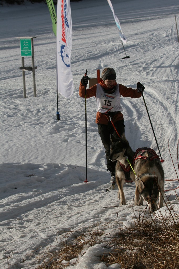IMG_6478.jpg