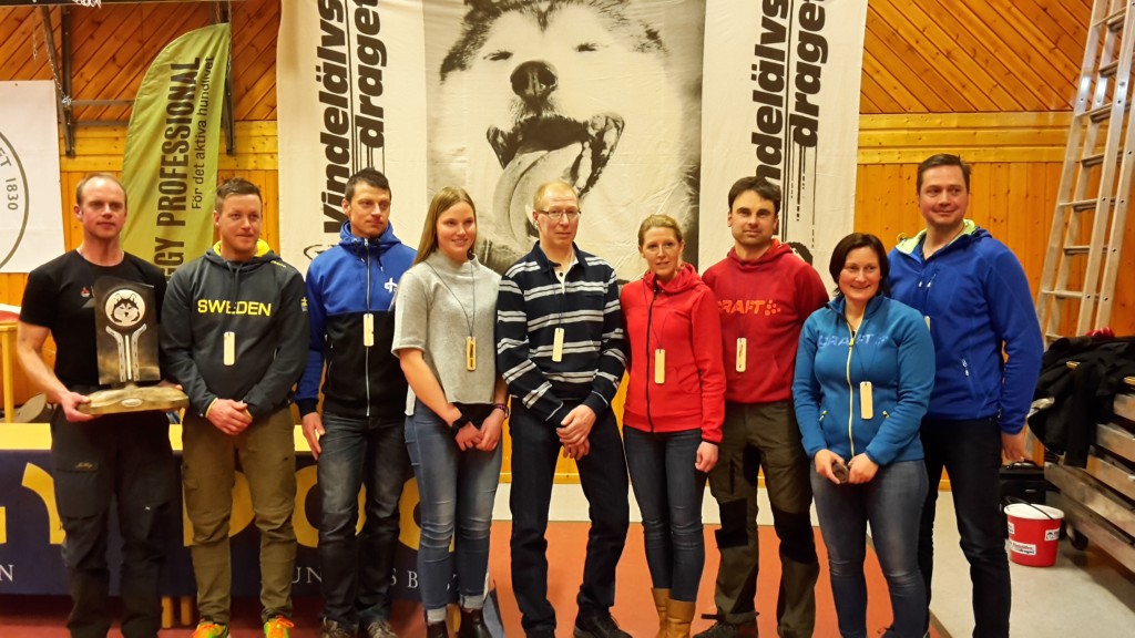 vinnare2016.jpg