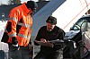 IMG_6332.jpg