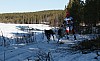 IMG_6338.jpg