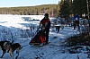 IMG_6346.jpg