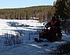 IMG_6365.jpg