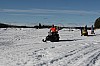 IMG_6372.jpg